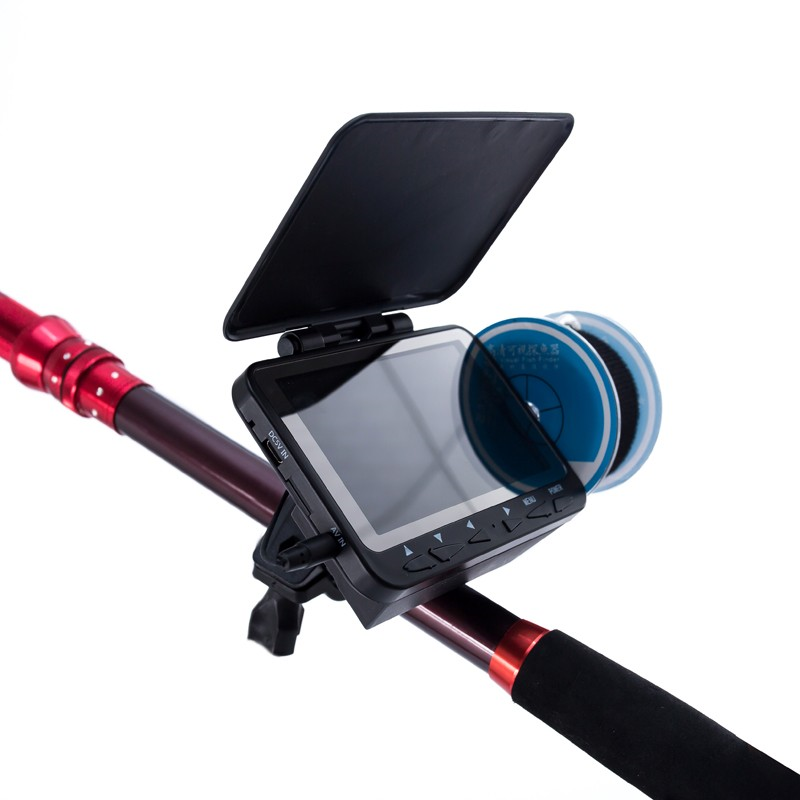 underwater fishing camera 4